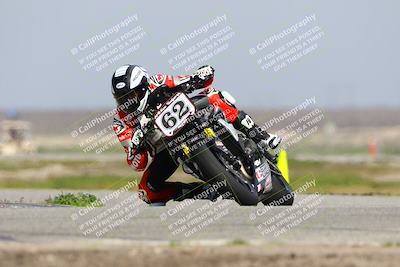 media/Feb-21-2025-Lets Ride (Fri) [[f483f33afd]]/Race Group/10am (Sweeper)/